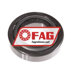 FAG 30208-DY