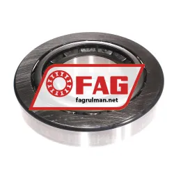 FAG 31320X-566584-QP51