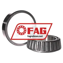FAG 33022