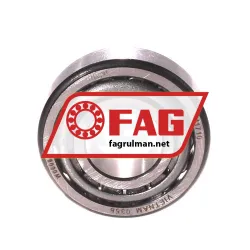 FAG KLM11749-LM11710 rulman resim 3