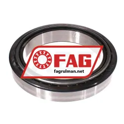 FAG 32934