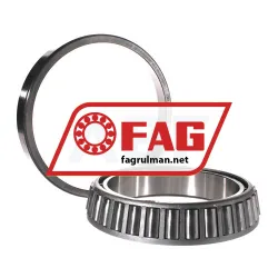 FAG 32930