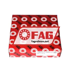 FAG 32021-X-XL-P5 rulman resim 4