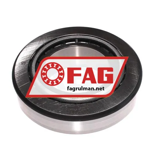FAG T7FC090-XL ürün fotoğrafı 2