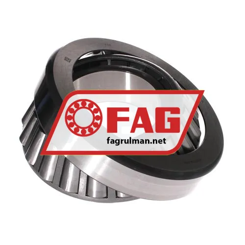 FAG T7FC090-XL ürün fotoğrafı 3