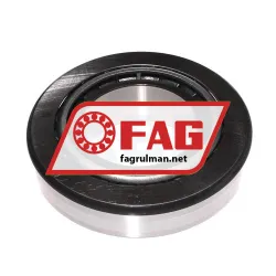 FAG T7FC090-XL