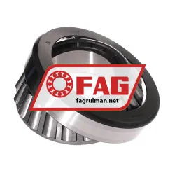 FAG T7FC090-XL rulman resim 3