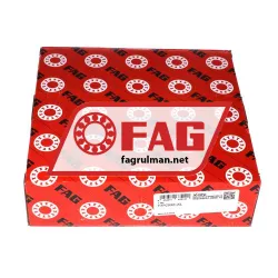 FAG T7FC090-XL rulman resim 4