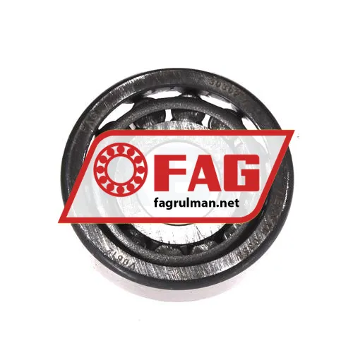 FAG 30302-A ürün fotoğrafı 3
