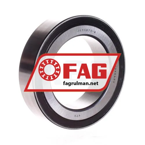 FAG JK0S070-A