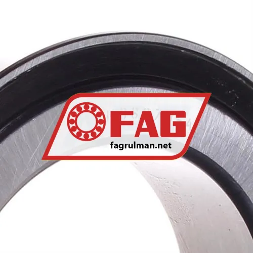 FAG JK0S070-A ürün fotoğrafı 2
