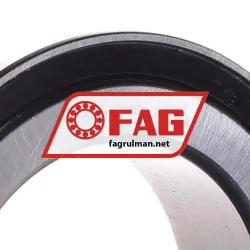 FAG JK0S070-A rulman resim 2