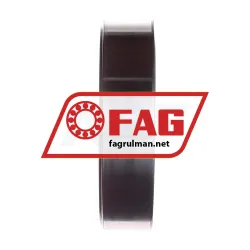 FAG JK0S070-A rulman resim 3