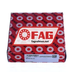 FAG JK0S070-A rulman resim 4