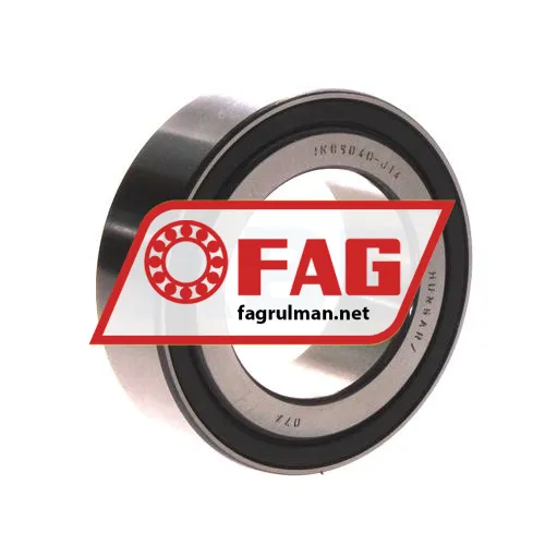 FAG JK0S040-J14