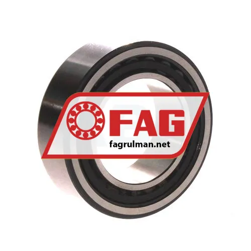 FAG JK0S040-J14 ürün fotoğrafı 2