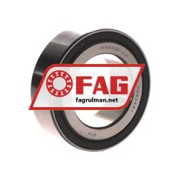 FAG JK0S040-J14