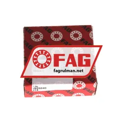 FAG JK0S040-J14 rulman resim 3