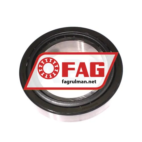 FAG 32018-X-XL ürün fotoğrafı 3