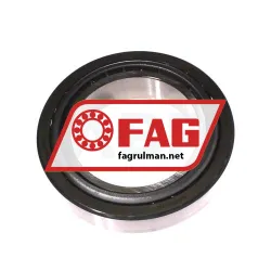 FAG 32018-X-XL rulman resim 3