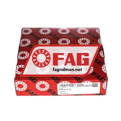 FAG 32018-X-XL rulman resim 4