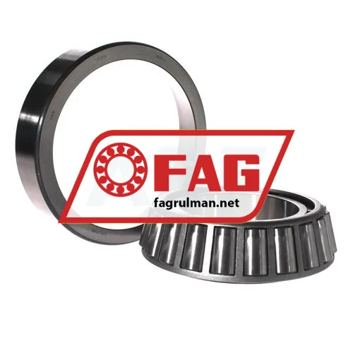 FAG 32219-XL