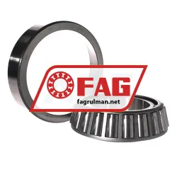FAG 32219-XL