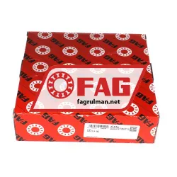 FAG 32219-XL rulman resim 4