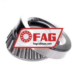FAG T7FC070-XL