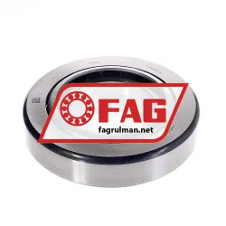 FAG T7FC070-XL rulman resim 2