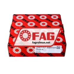 FAG T7FC070-XL rulman resim 3