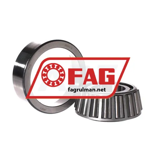 FAG 32309-A