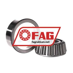FAG 32309-A