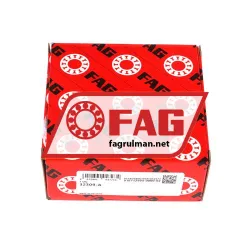 FAG 32309-A rulman resim 4