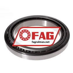 FAG T4DB160