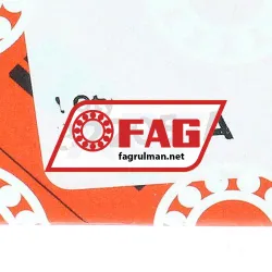 FAG 32205A rulman resim 3
