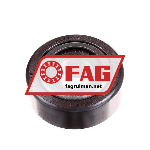 FAG 32304A