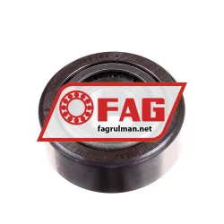 FAG 32304A