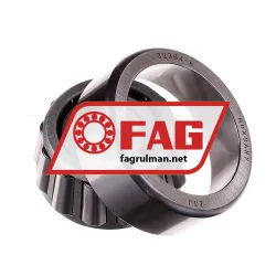 FAG 32304A rulman resim 2
