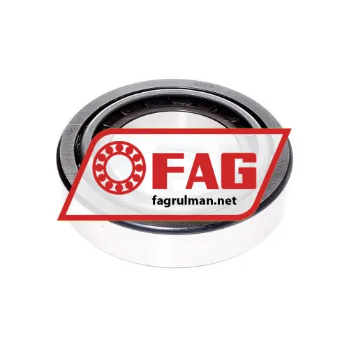 FAG 32214A