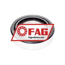 FAG 32214A