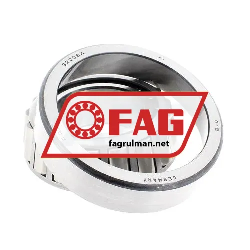 FAG 32208A