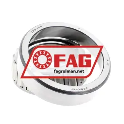 FAG 32208A
