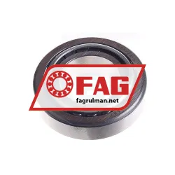 FAG 32028X