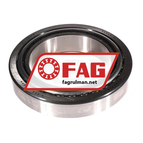 FAG 32024X