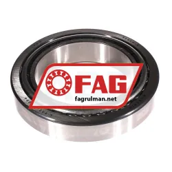 FAG 32024X