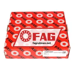FAG 32024X rulman resim 3