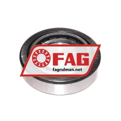 FAG 30206A