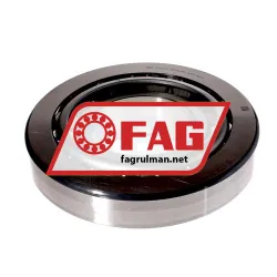FAG 31320-X