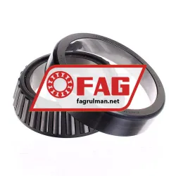 FAG T5ED100